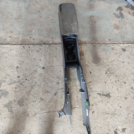 Consola Central Consola Civic 2006 2011