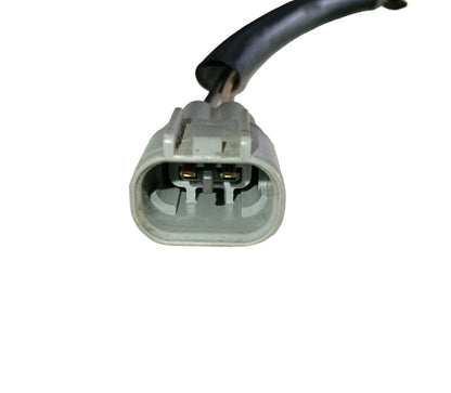 Conector Sensor Traqueteo Toyota Yaris 2006 2010