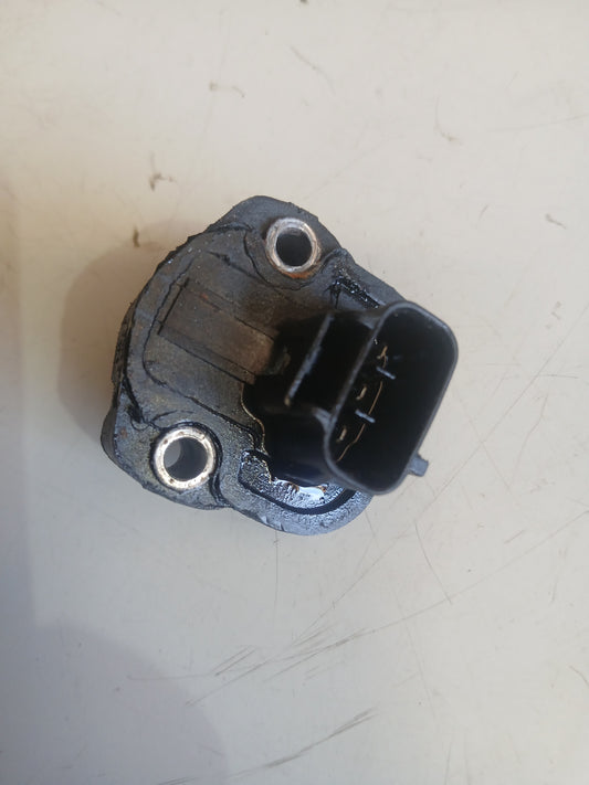 Sensor TPS Dodge Caravan 3.3
