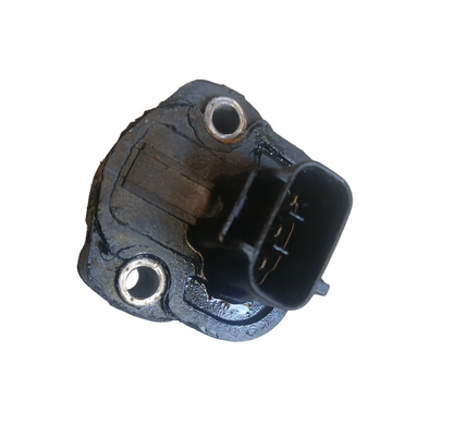 Sensor TPS Dodge Caravan 3.3