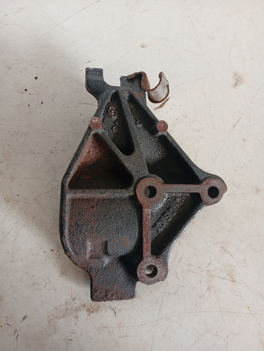 Base Bomba Direccion Honda Accord F22