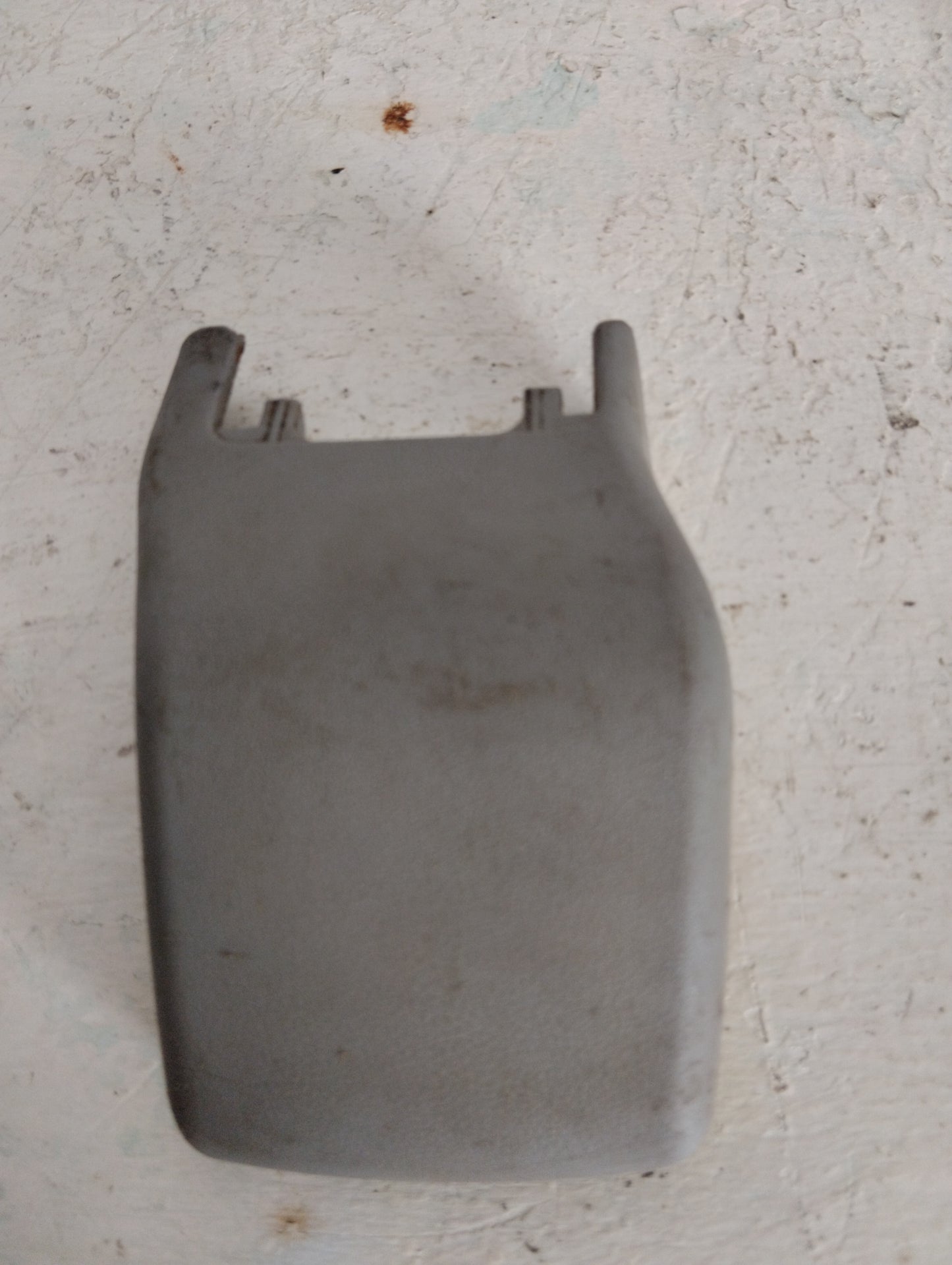Tapa Tuerca Asiento Toyota 4Runner 2002