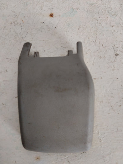 Tapa Tuerca Asiento Toyota 4Runner 2002