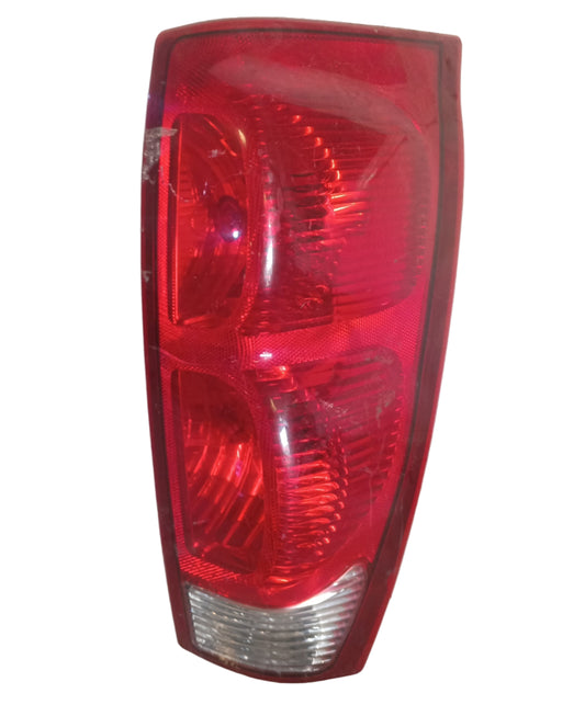 Stop Chevrolet Avalanche 2002 2006