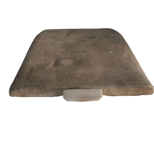 Cojin Consola Central Ford F150 2004 2008