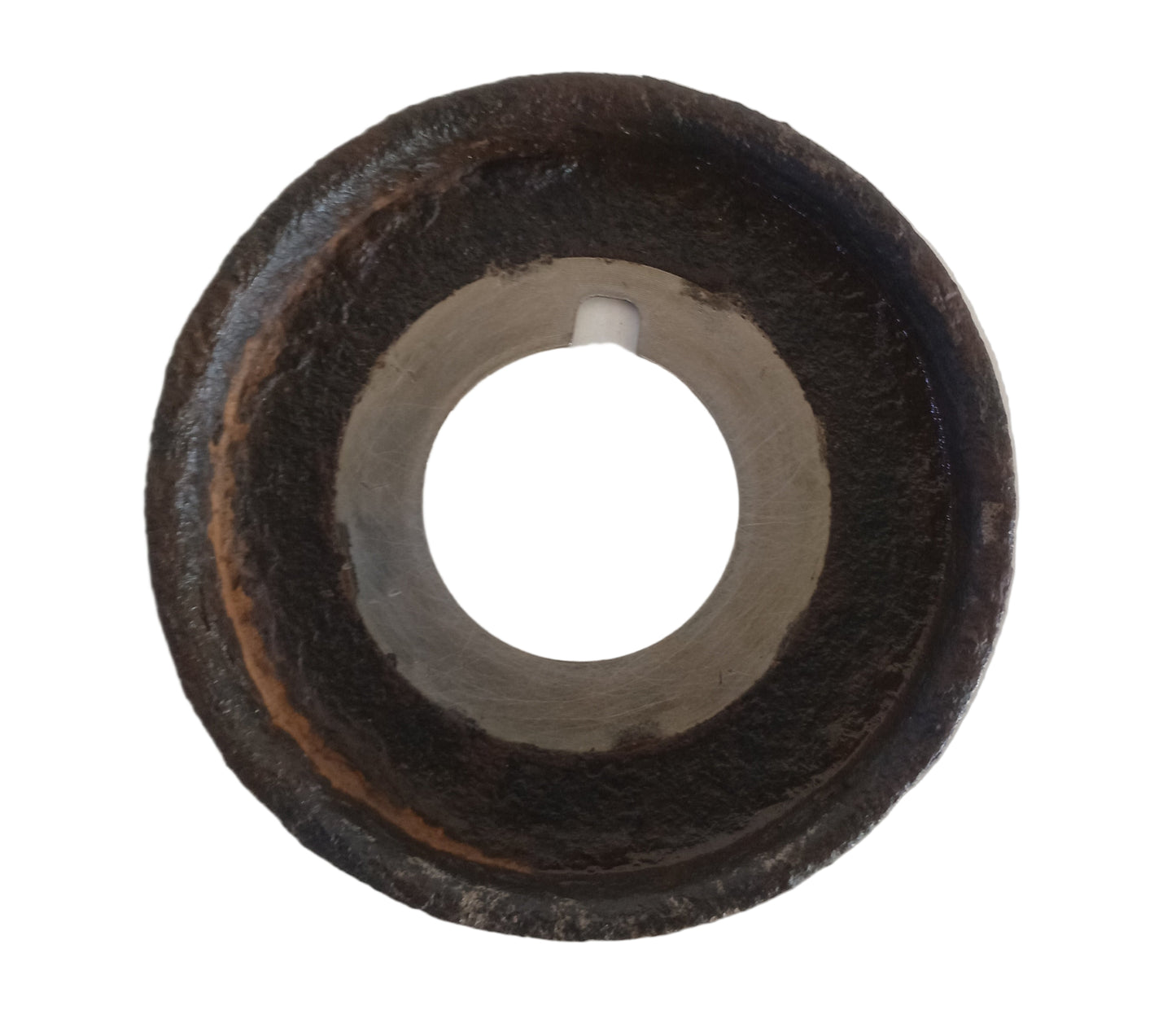 Separador Damper Hyundai Tucson Elantra Sportage 2.0