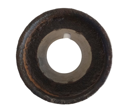 Separador Damper Hyundai Tucson Elantra Sportage 2.0