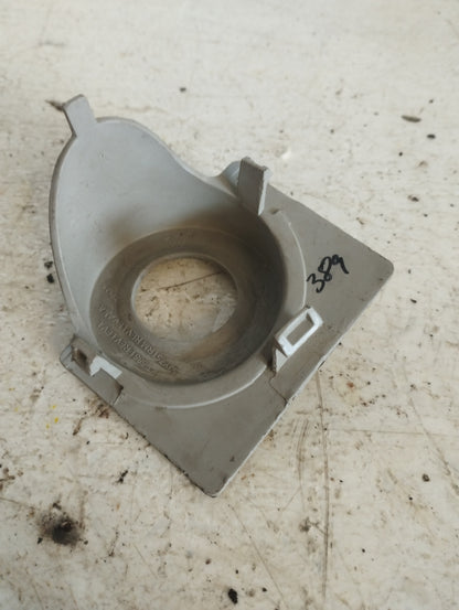 Cubierta Switch Jeep Cherokee 2005