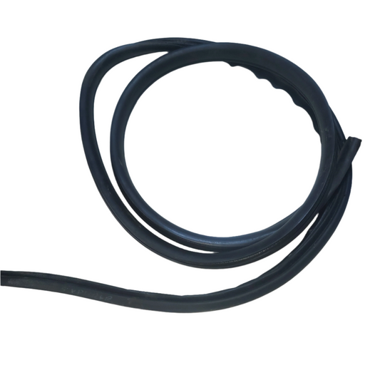 Goma Compuerta Ford Explorer 2006 2010 Eddie Bauer