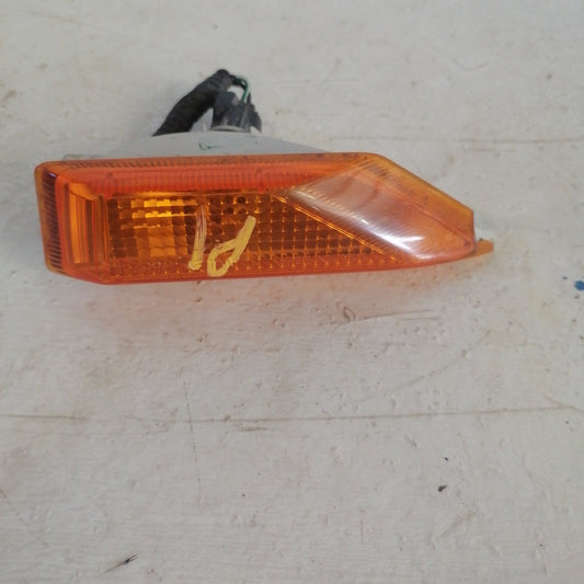 Cocuyo Honda Pilot 2004 2006