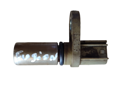 Sensor Cigueñal Ford Fusion Escape 3.0 2007 2010
