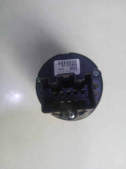 Control Mando Luz Ford Ranger