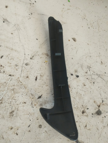 Embellecedor Manilla Toyota RAV4 2002