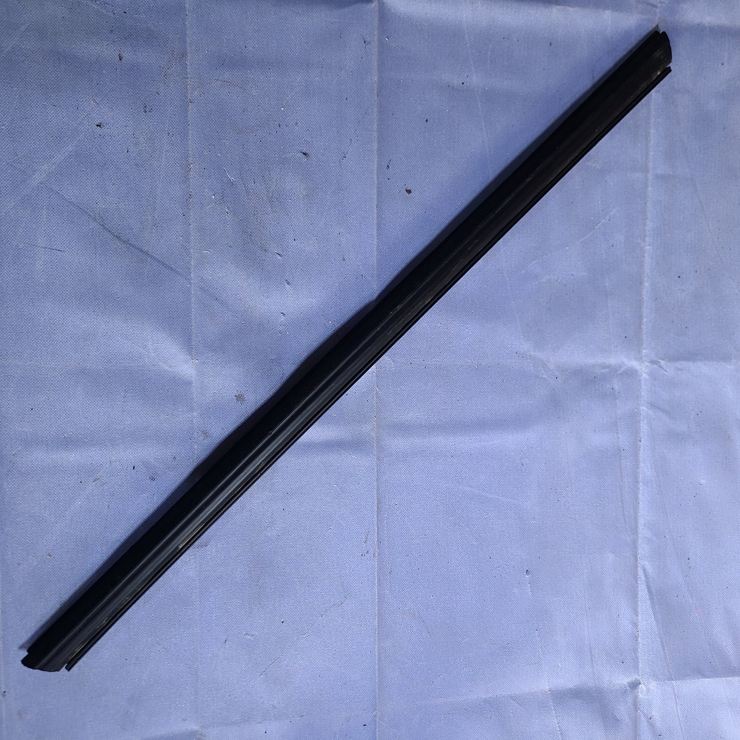 Cepillo Lamevidrio Interno Jeep Grand Cherokee