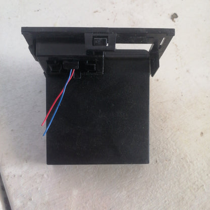 Porta Moneda Vitara 2002 2004