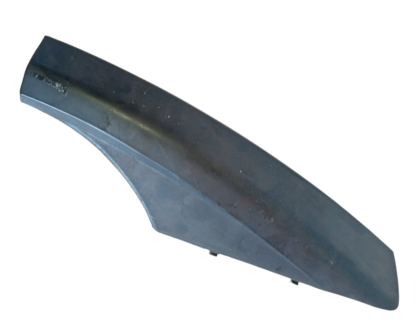 Tapa Parrilla Techo Hyundai Santa Fe 2001 2005 Delantera