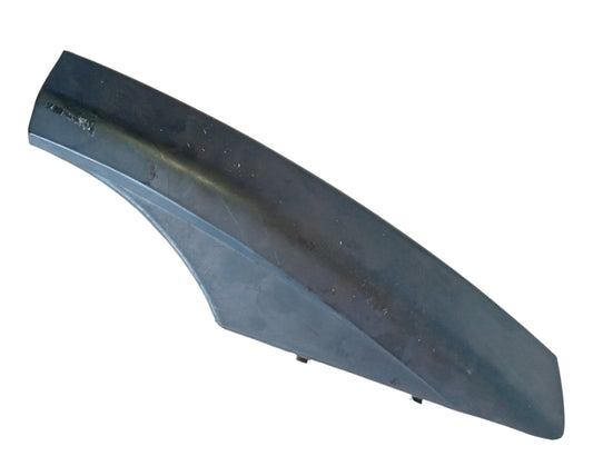 Tapa Parrilla Techo Hyundai Santa Fe 2001 2005 Delantera