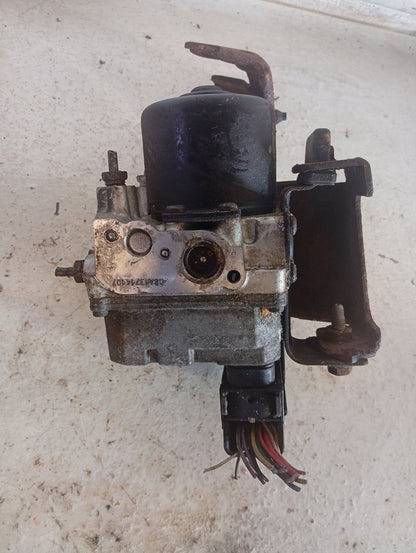 Modulo ABS Freno Chevrolet Cavalier 2001 2003