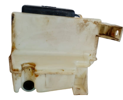 Envase Deposito Radiador / Limpiaparabrisa Ford Explorer 2002 2004