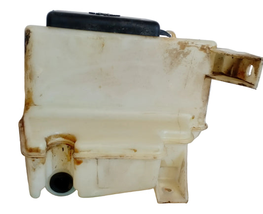 Envase Deposito Radiador / Limpiaparabrisa Ford Explorer 2002 2004