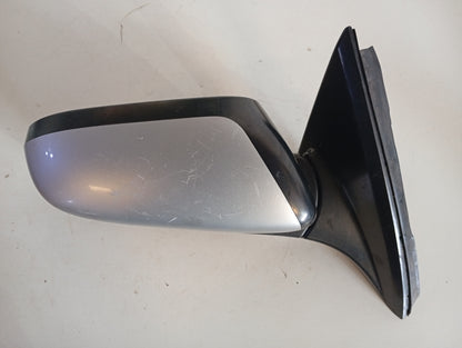 Retrovisor Electrico Honda Accord 2003 2007 4 puertas