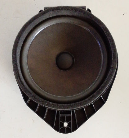Speaker Corneta Chevrolet Orlando 2011 2015