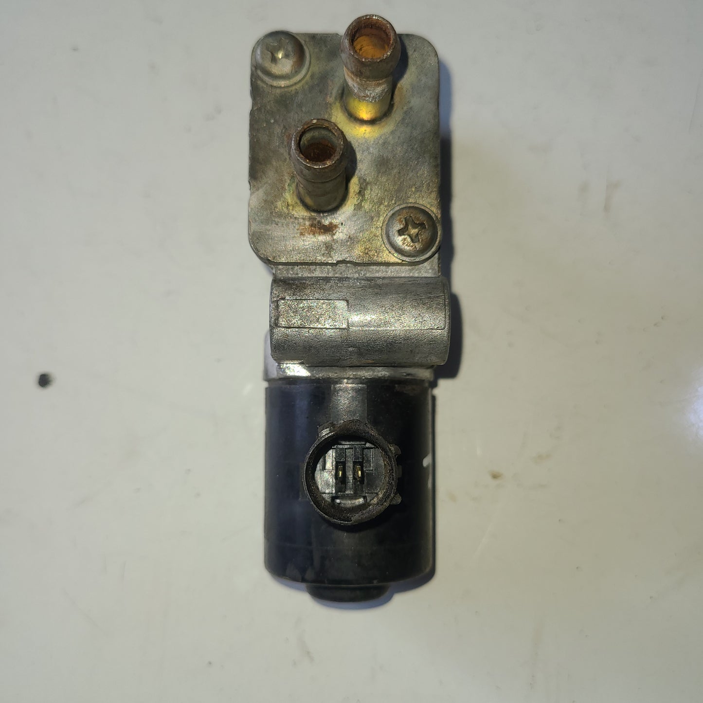 Valvula IAC Honda Accord CRV 1995 2000