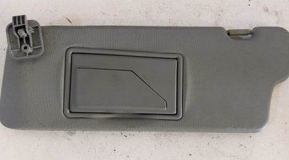 Tapa Sol Chevrolet Optra