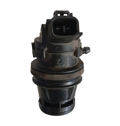 Wipper Limpia Parabrisas Honda Accord 2008 2012