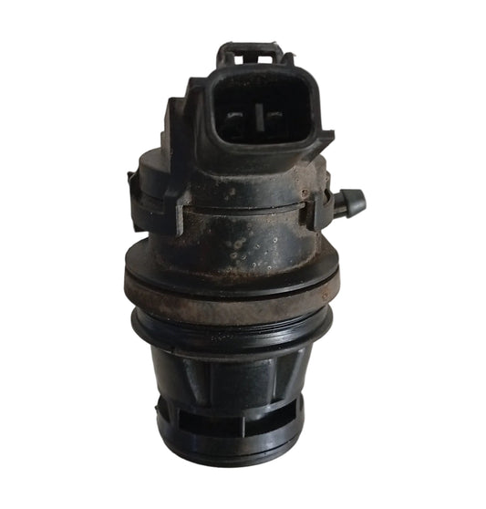 Wipper Limpia Parabrisas Honda Accord 2008 2012