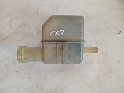 Envase Aceite Direccion Hidraulica Mazda CX7