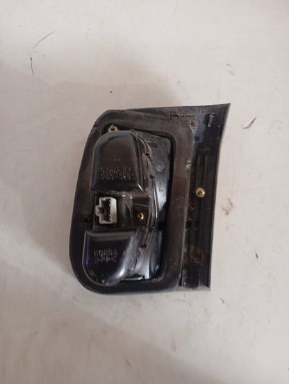 Stop Maleta Honda Civic 1996 2000