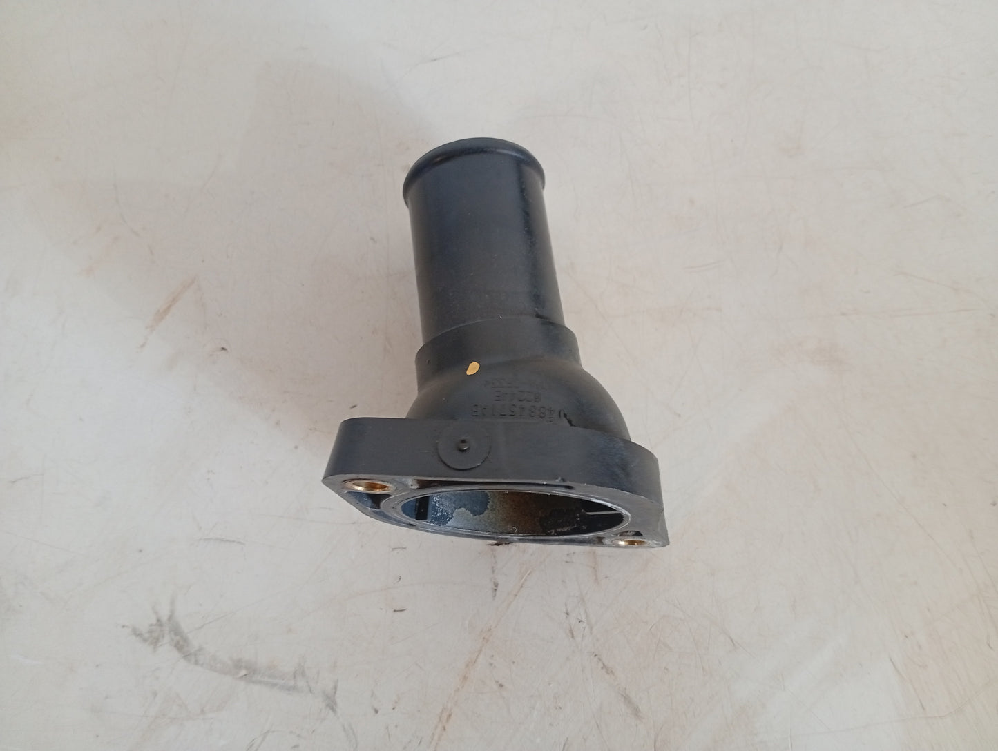 Toma Agua Dodge Caliber 2.0