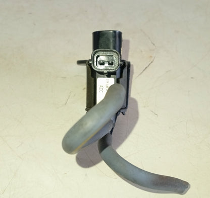Valvula Solenoide Interruptor Vacio Kia Sportage 2.7
