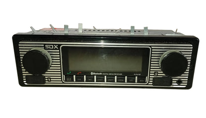 Radio Universal