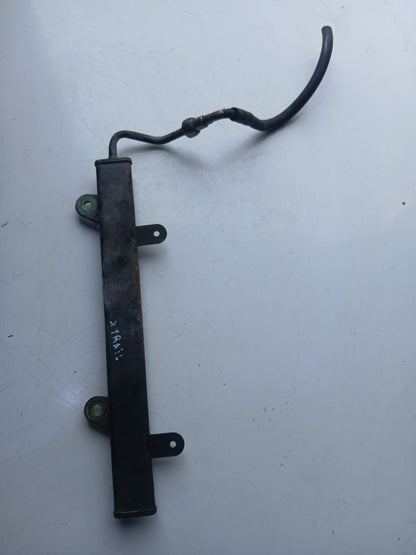 Flauta Nissan Xtrail Altima 2.5 2002 2006