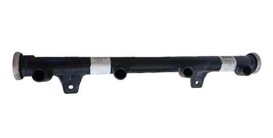 Flauta Chevrolet Silverado 5.3