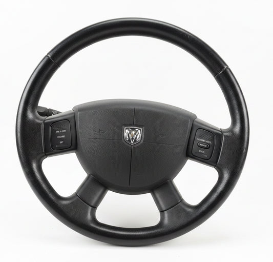 Caña Volante Dodge Dakota 2004 2008