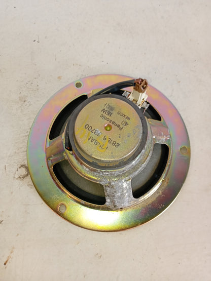 Speaker Corneta Nissan Sentra B14
