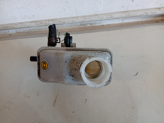Bomba Freno Hyundai Accent Kia Rio 1.6 2006 2011