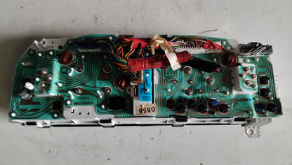 Tacometro Cluster Toyota Camry 1996 1998