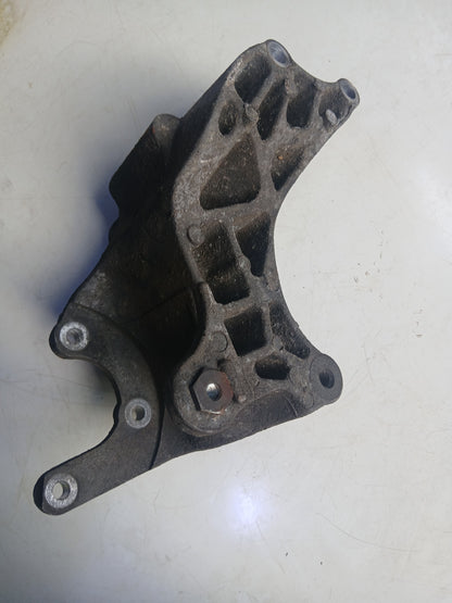 Base Bomba Direccion Dodge Caliber 2.0