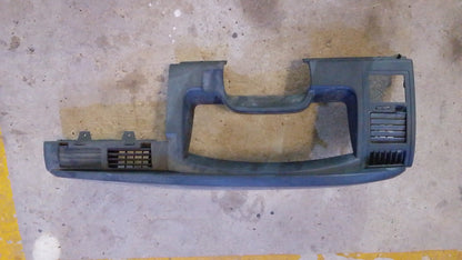 Embellecedor Cluster Tacometro Dodge Dakota 2011