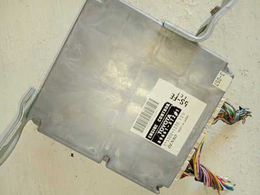 Computadora Toyota Camry 1997 2003