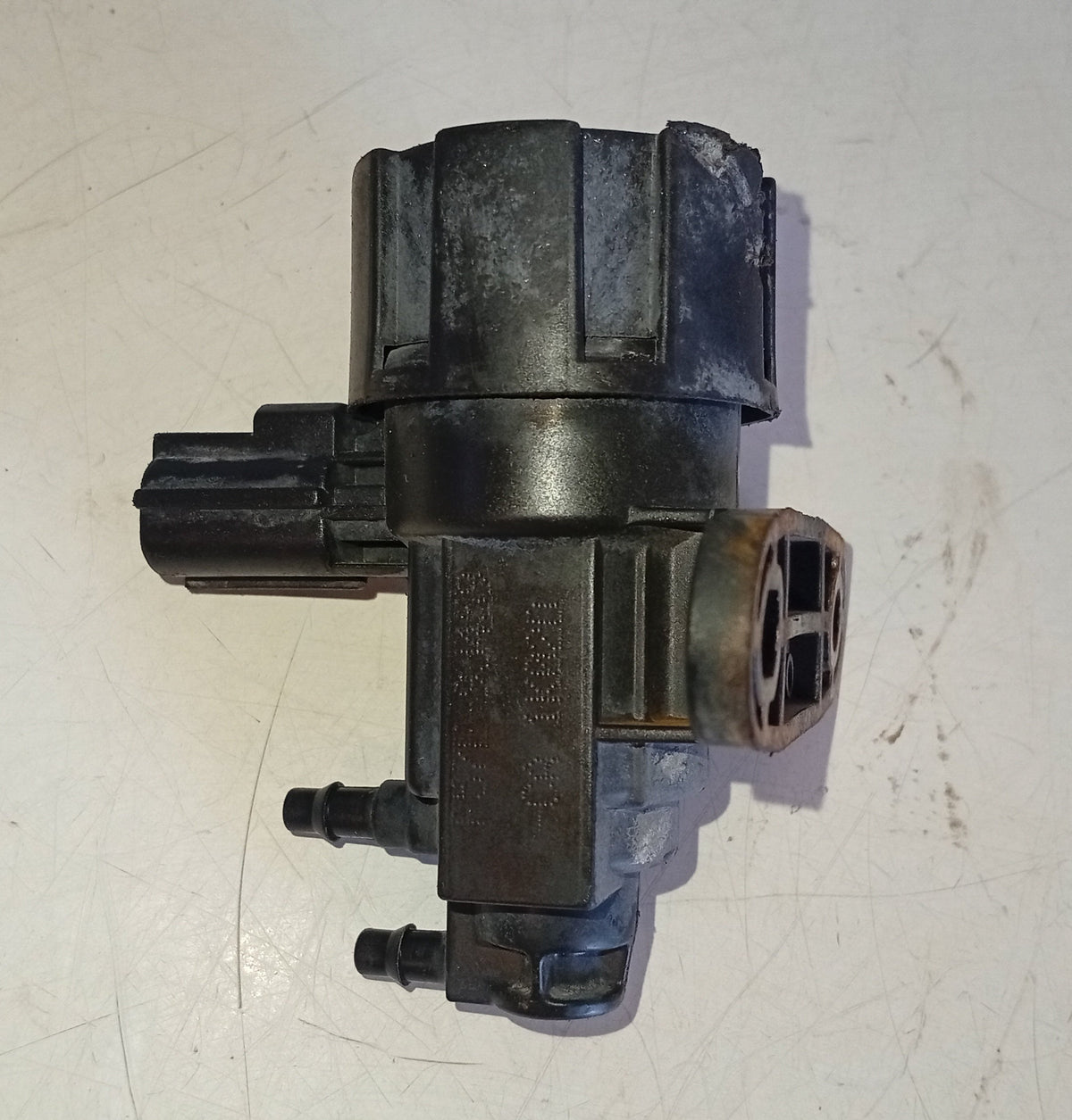 Valvula Selenoide EGR Ford F-150