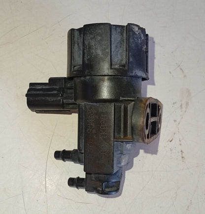 Valvula Selenoide EGR Ford F-150