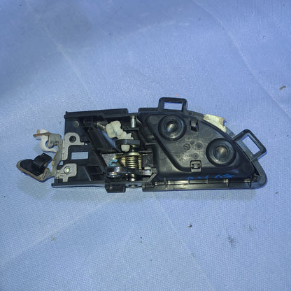 Manilla Interna Honda CRV 2007 2011
