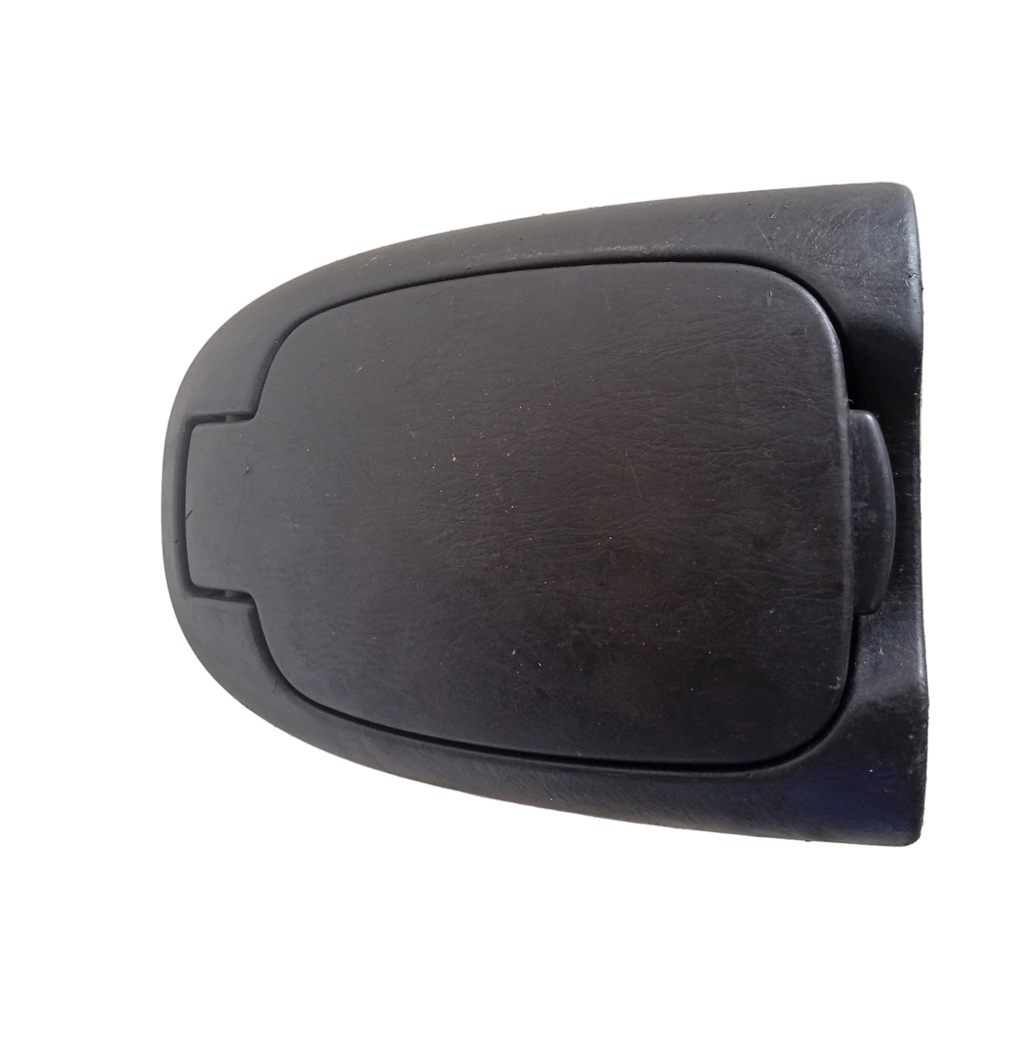 Cojin Consola Central Toyota Tundra 2000 2006