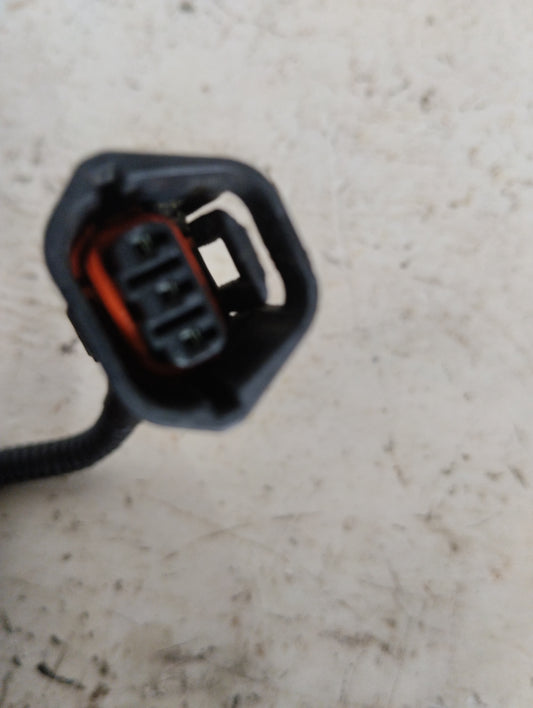 Conector Sensor de Velocidad Caja Entrada Salida Hyundai Tucson/ Sonata 3.3