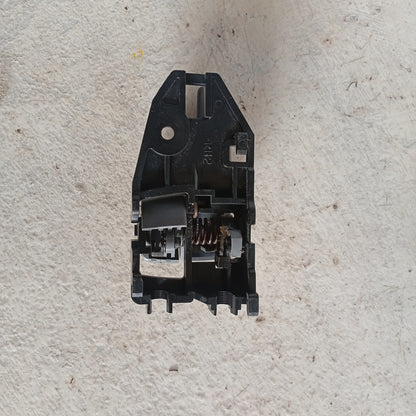 Manilla Interna Mitsubishi Lancer 2002  2006